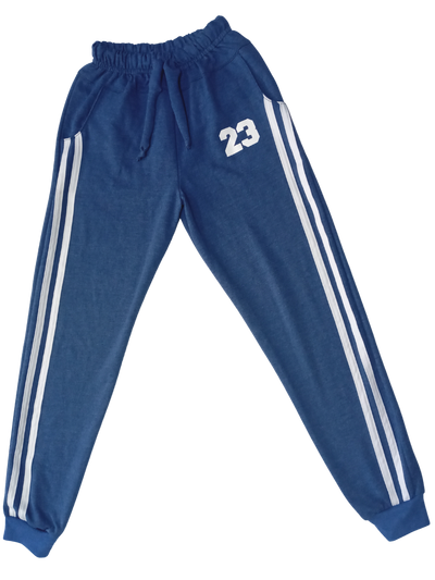 Ropa Deportiva