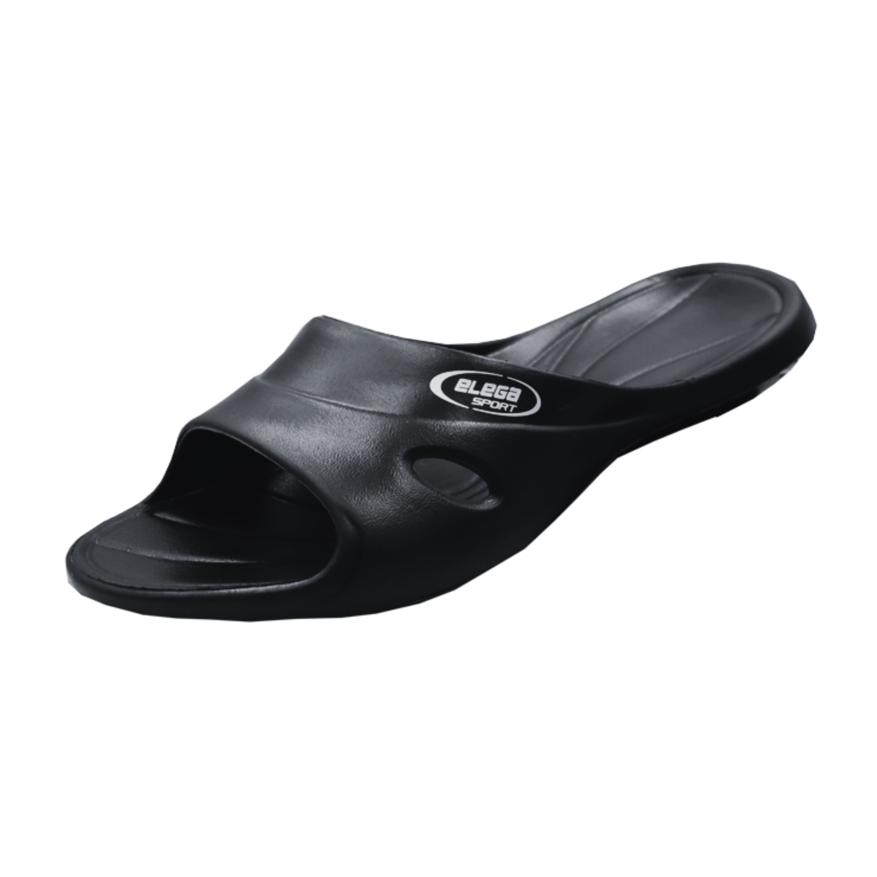 Elega 2025 sport sandals