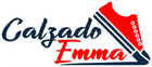 CALZADO EMMA