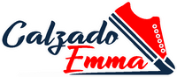 CALZADO EMMA