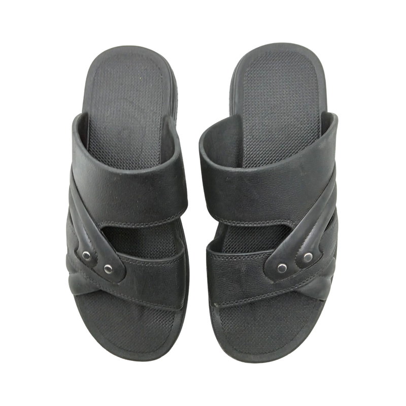 Huarache Dama Cómoda Casual Moda Resistente