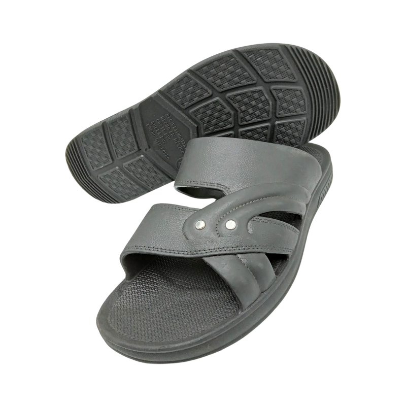 Huarache Dama Cómoda Casual Moda Resistente