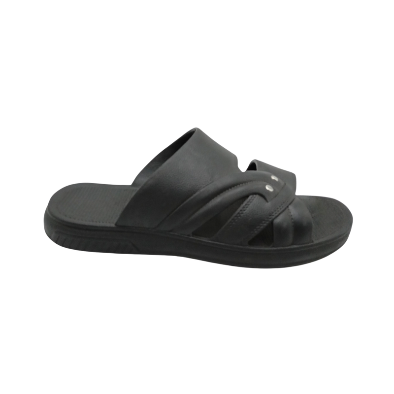 Huarache Dama Cómoda Casual Moda Resistente