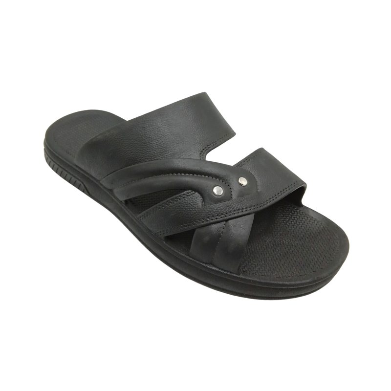 Huarache Dama Cómoda Casual Moda Resistente