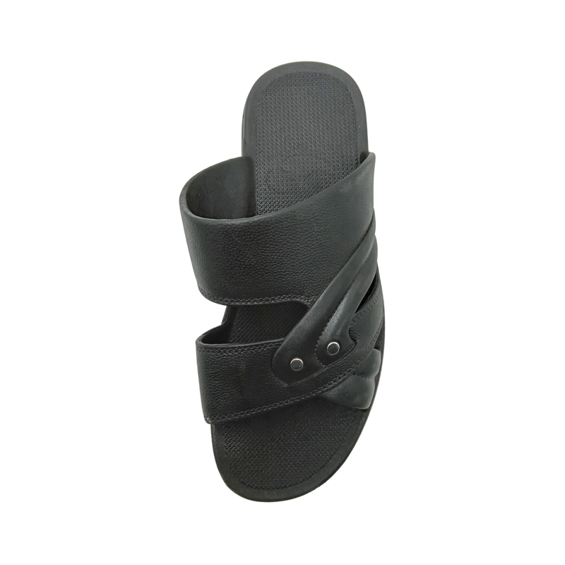 Huarache Dama Cómoda Casual Moda Resistente