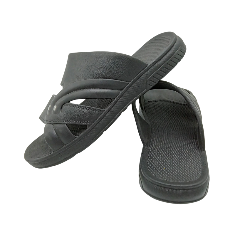 Huarache Dama Cómoda Casual Moda Resistente