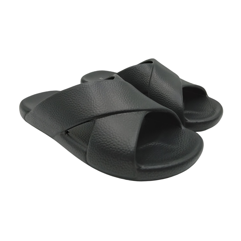 Sandalia Huarache Caballero Casual  Sv-087