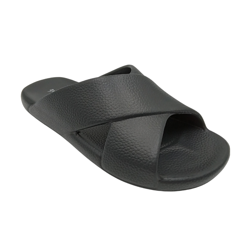 Sandalia Huarache Caballero Casual  Sv-087