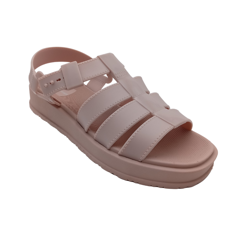 Huaraches de playa mujer hotsell