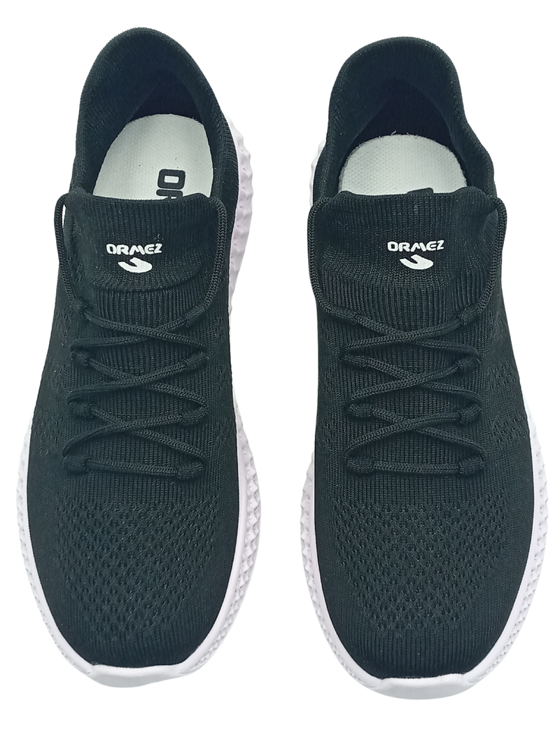 Tenis Sport Ultracomodos